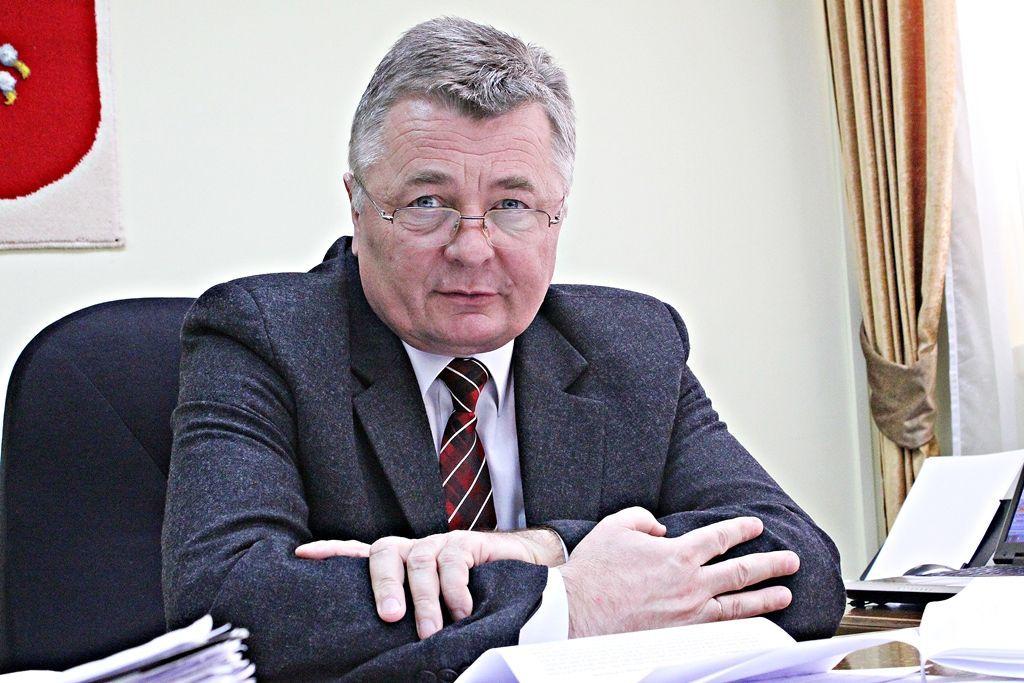 W gminie Wiązownica chcą wybudować cztery baseny zewnętrzne