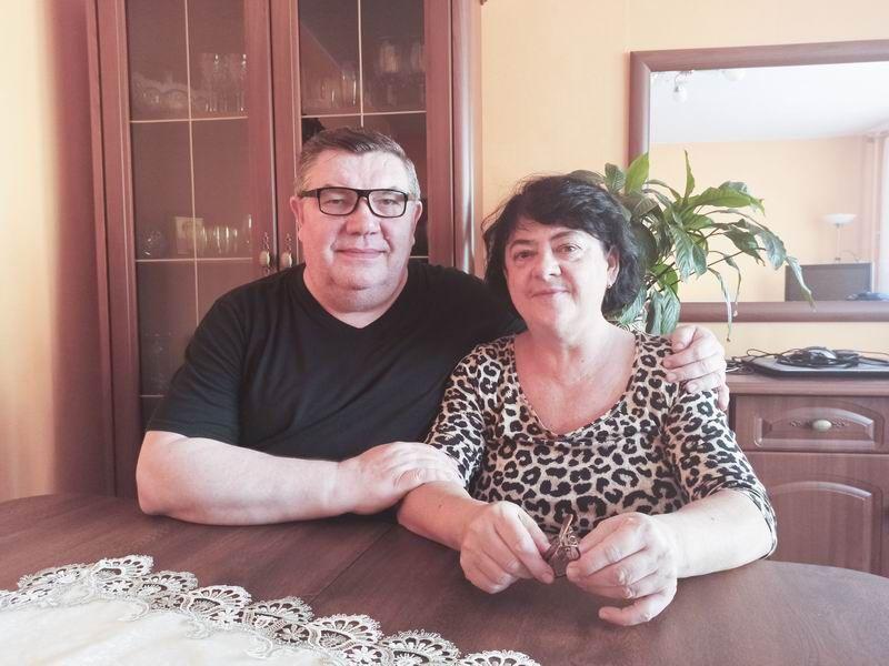 Rodzicielstwo zastępcze odmładza i nadaje życiu sens 