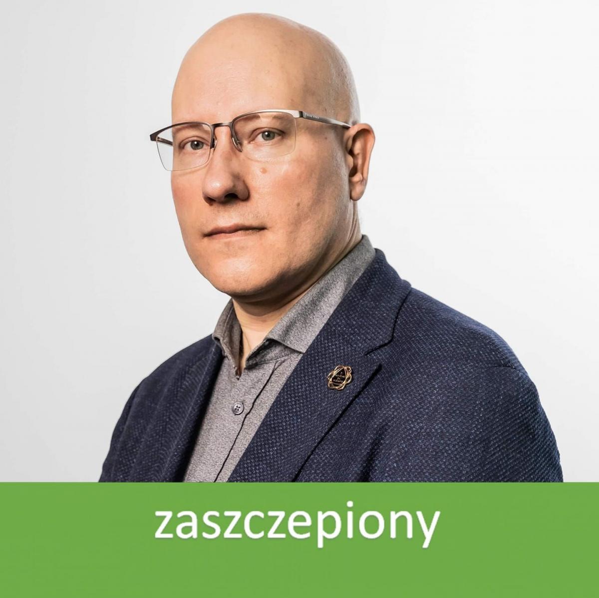  Jaka szczepionka dla katolika?