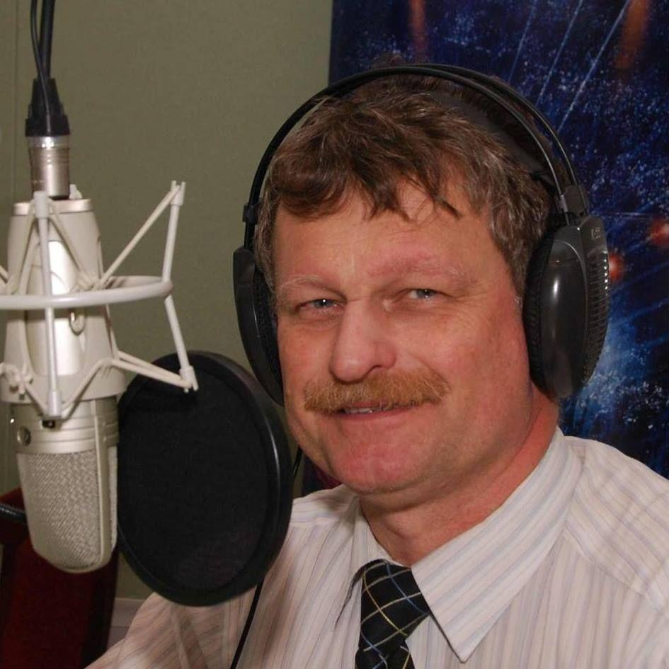 „Mikroklimat” Jerzego Krużela znikł z radiowej anteny