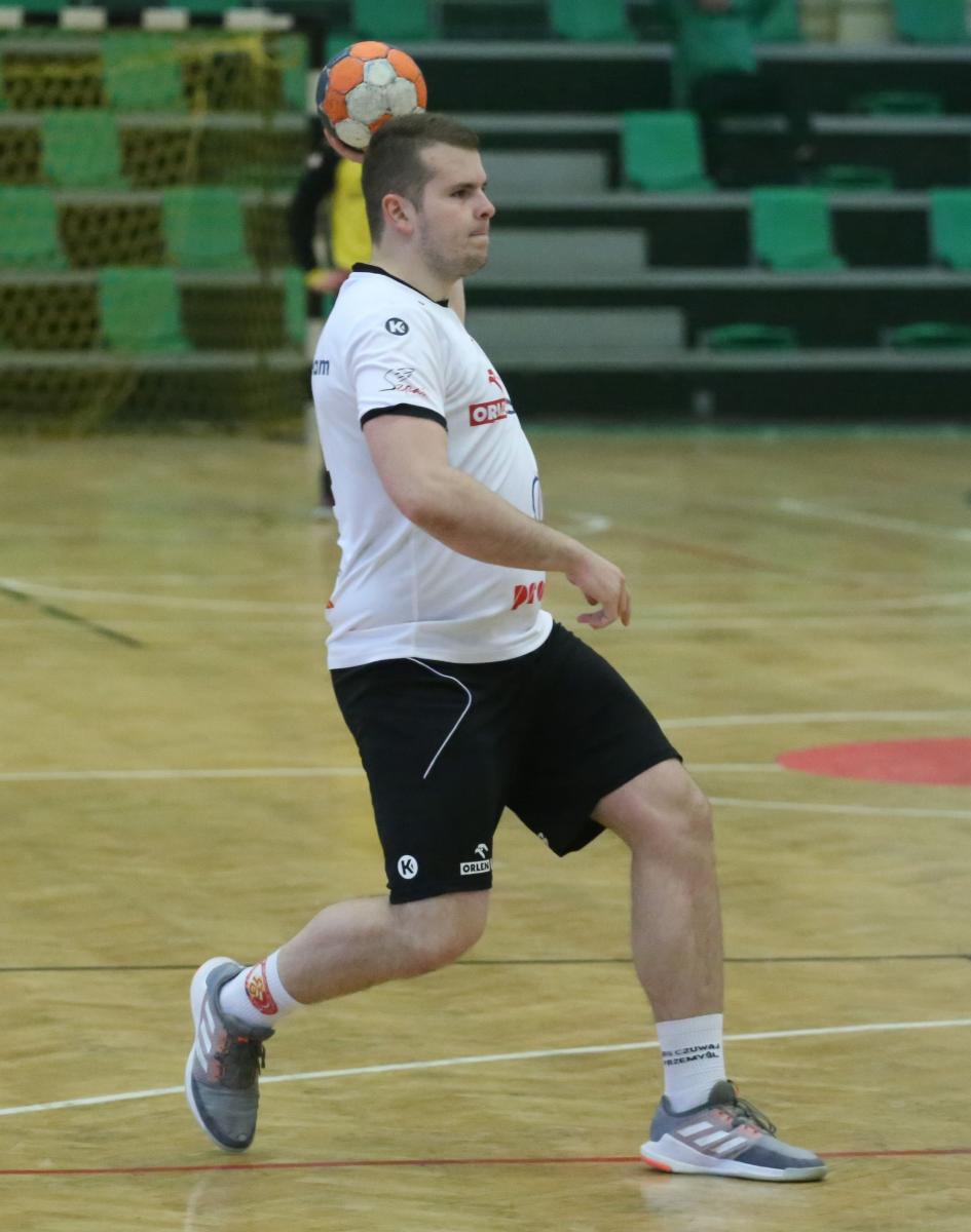 ORLEN Upstream SRS: Panowie Profesorowie. Do „majstra” jeden krok