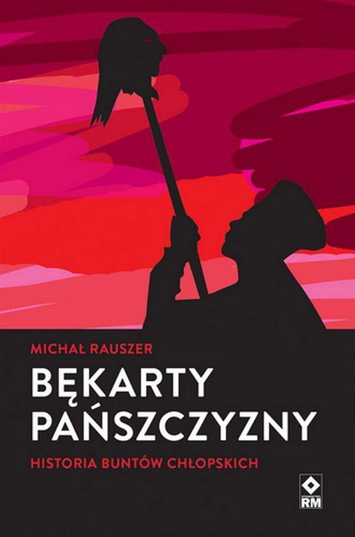 Książka, która powstała ze złości i frustracji