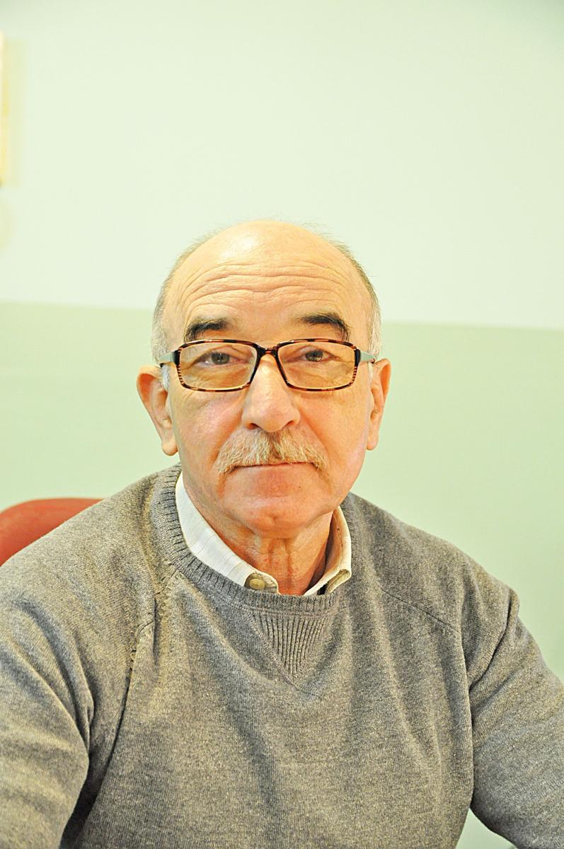 Nie szczepisz się? Płacisz za pobyt w szpitalu