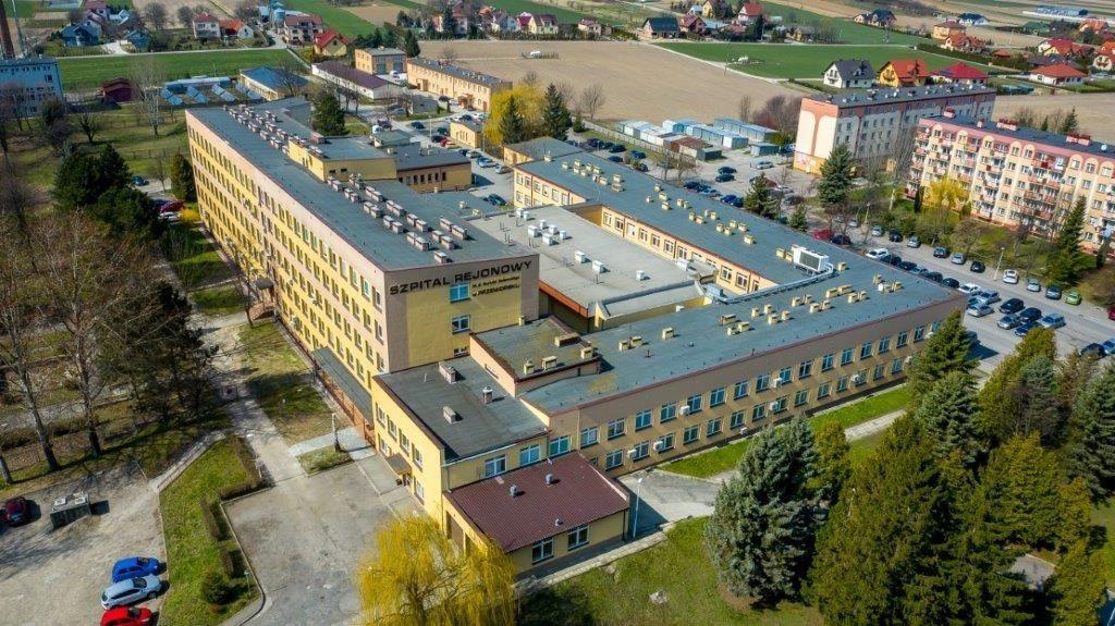 2000 zł stypendium dla studenta medycyny