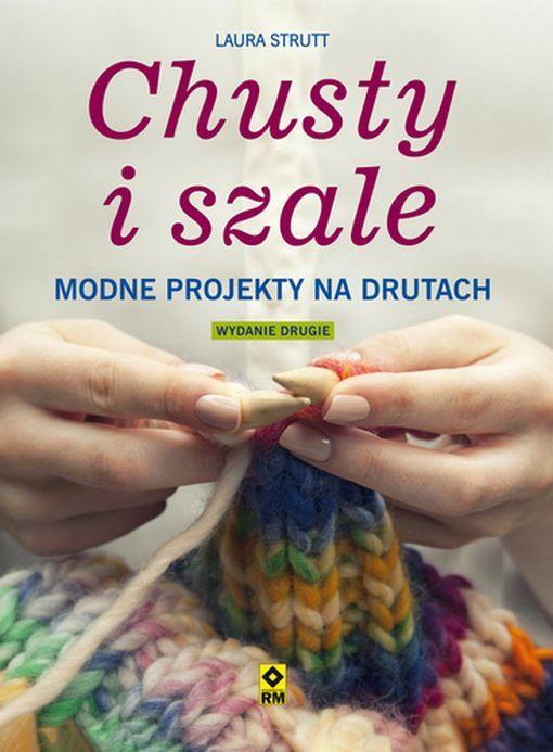 Zrób sama i noś z dumą! Albo podaruj najbliższym