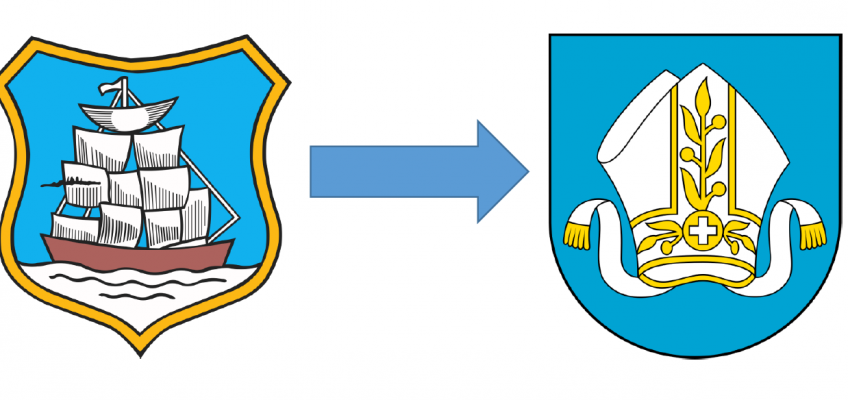 Herb nie jest potrzebny… Czy aby na pewno? 