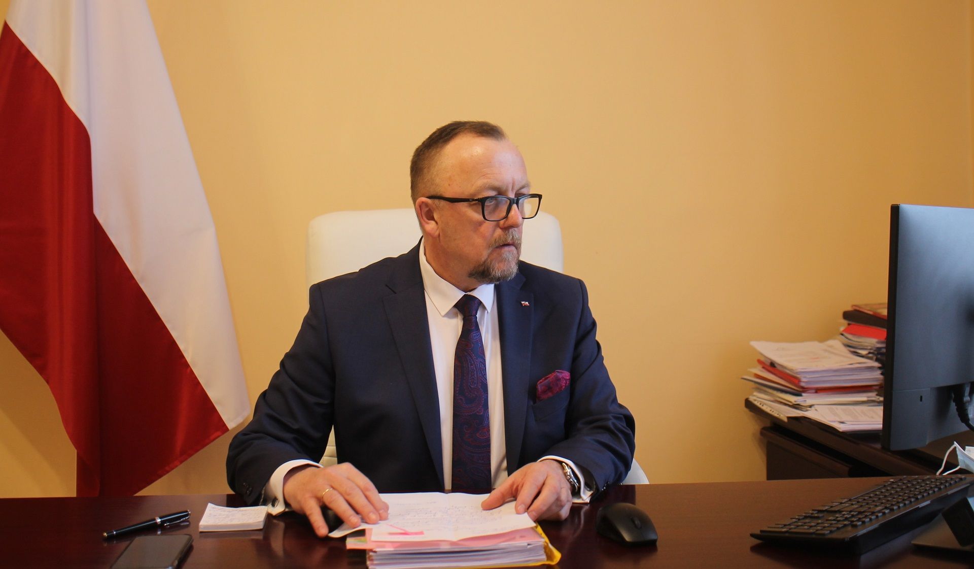 Drogowe va banque