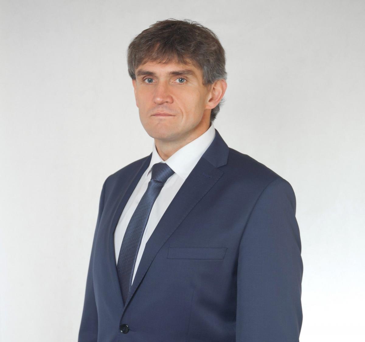 – Jak mówi popularne powiedzenie: tanio to już było