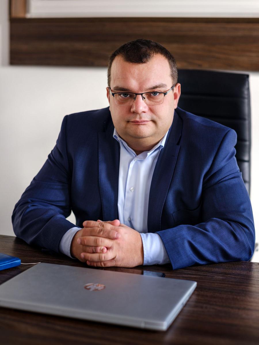 Przemyśl otrzyma 3 mln zł na rozpoczęcie budowy tanich mieszkań