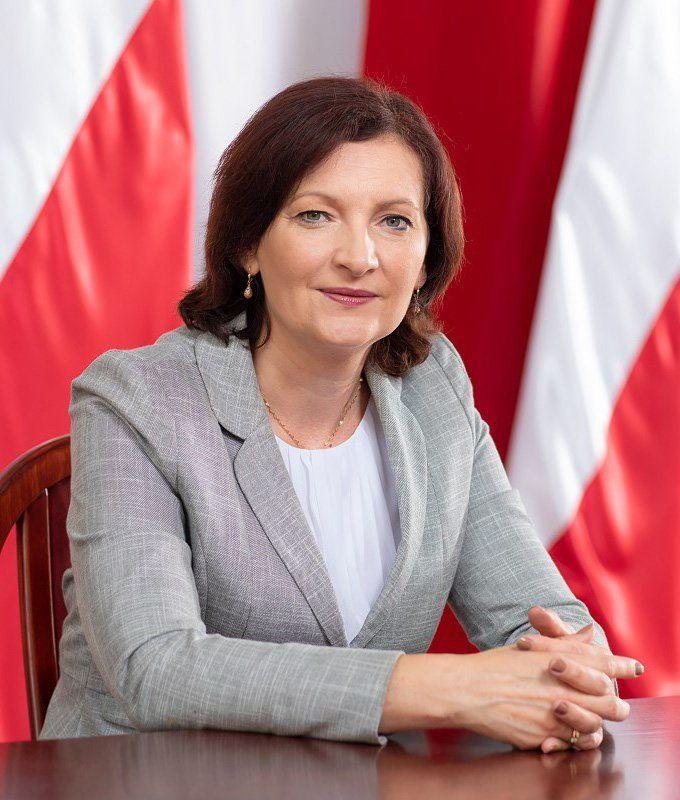 Most w Gorliczynie, remont Jad Charuzim... Gminy regionu załapały się na Rządowy Fundusz Inwestycji Lokalnych