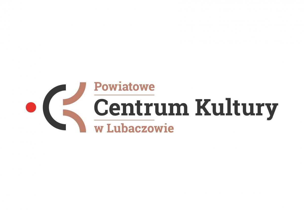 Niepodległa 2021 – pieniądze dla Lubaczowa i Jarosławia