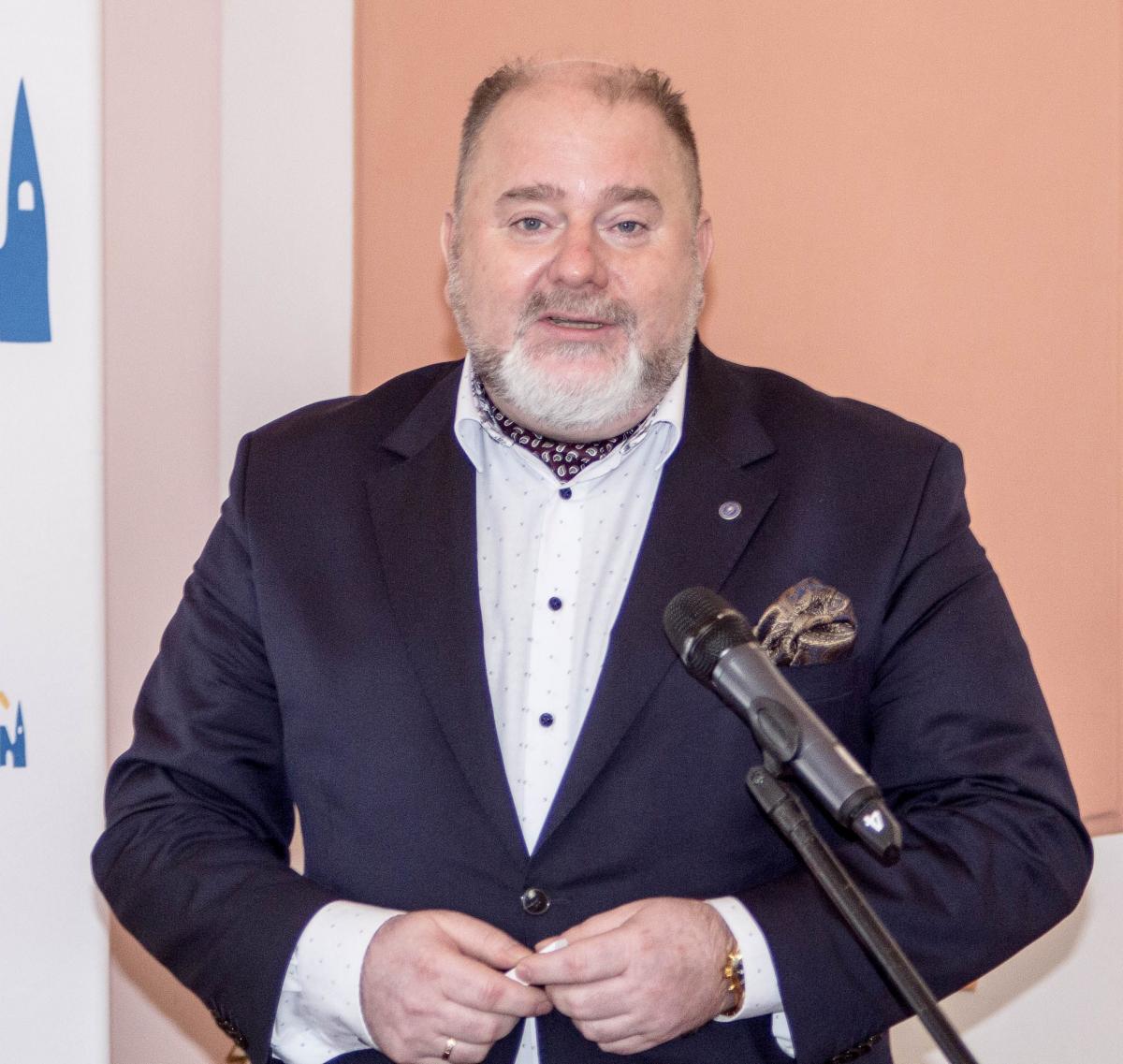 Będą budować mieszkania pod wynajem?
