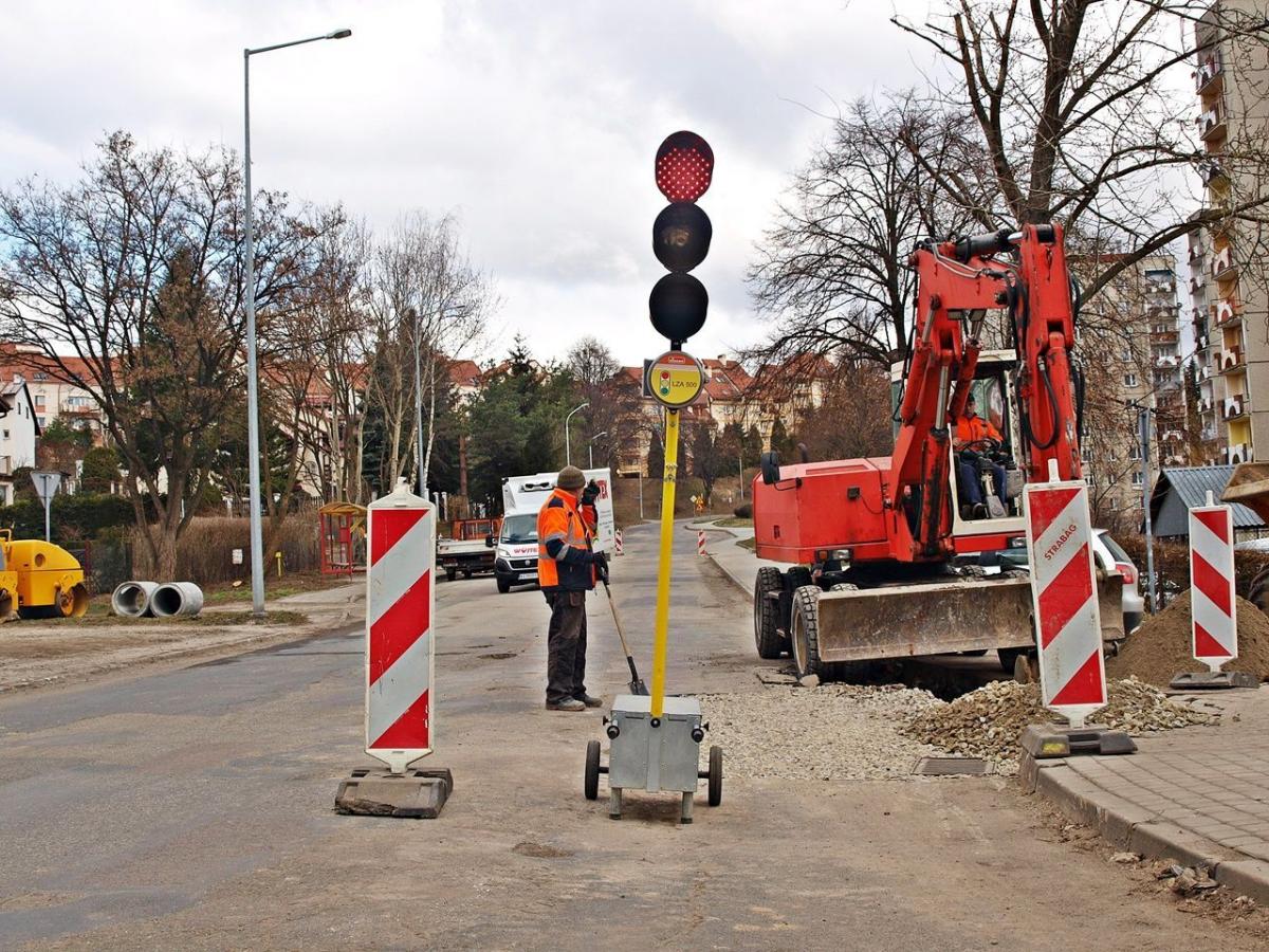 Zmiana rozkładu jazdy autobusów MZK w Przemyślu