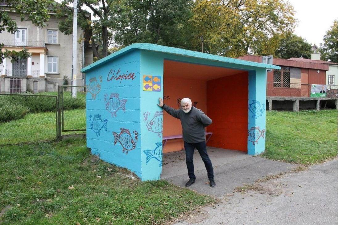 Masz pomysł na lokalny projekt edukacyjno-kulturowy? Zgłoś się po pieniądze!
