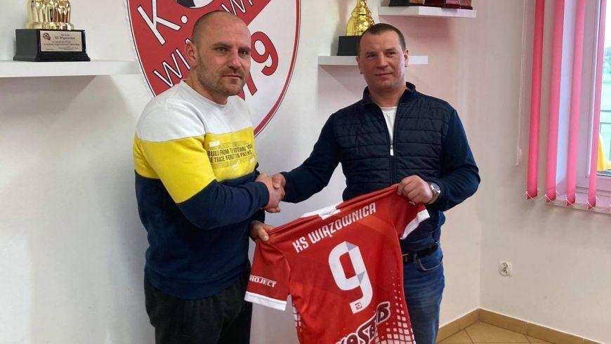 Komplet zwycięstw naszych III-ligowych ekip