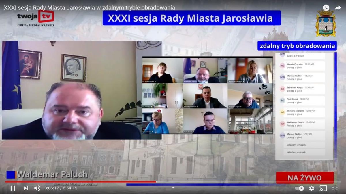Zmiany w regulaminie BP: Żeby budżet obywatelski pozostał obywatelski