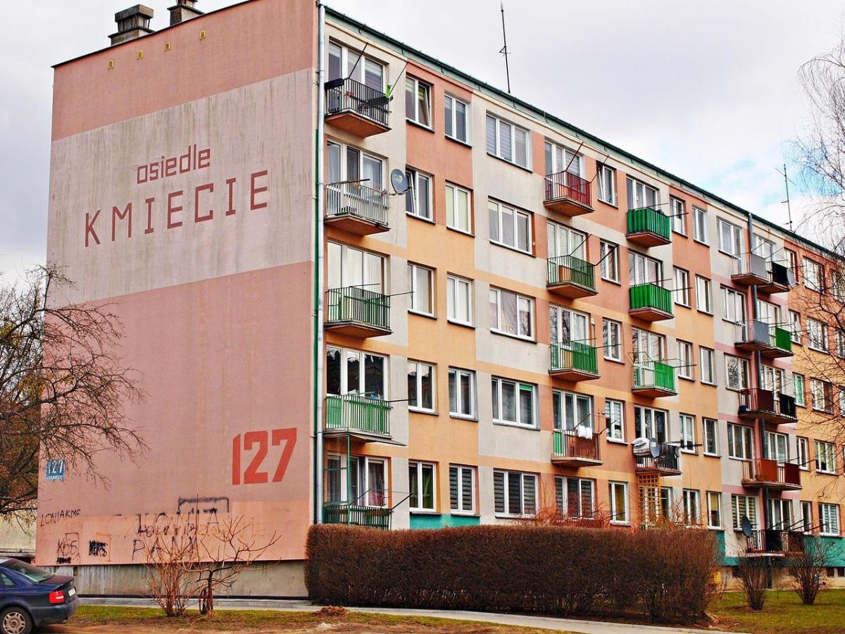 Uwaga na oszustów! PSM nie ma z tym nic wspólnego