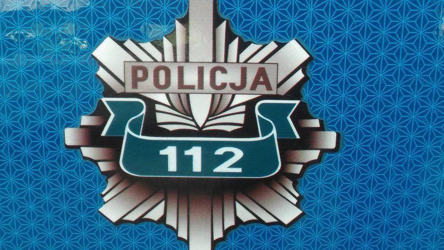 Grunt to czujność! Mieszkaniec powiatu lubaczowskiego nie dał się oszukać