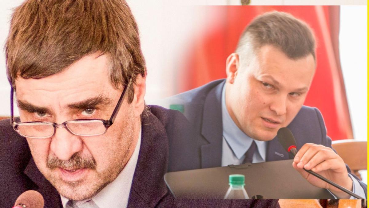 Czy się stoi czy się leży… czyli jak rozliczać diety radnych?