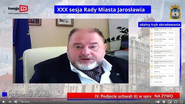 Zwolnieni z 99 procent opłaty za sprzedaż alkoholu. Dochody miasta uszczuplone o 66 tys. zł