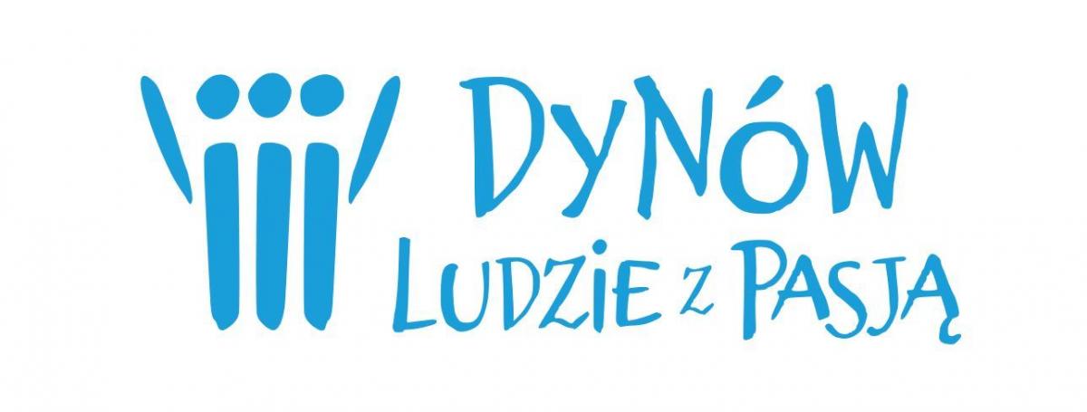 Szukają ludzi z pasją – włącz się i Ty! Weź udział w nominacjach