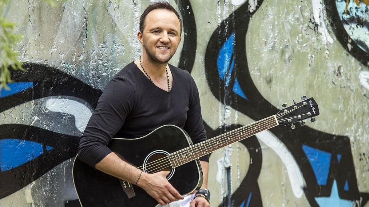 Dzień Kobiet w sieci. Zagra Mateusz Mijal