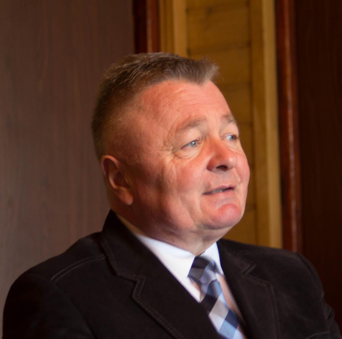 Sołectwa bez funduszu, kluby bez faktur