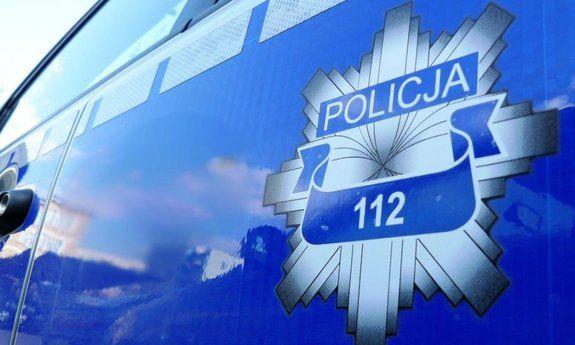 Od kilku tygodni kradła perfumy w przemyskich drogeriach