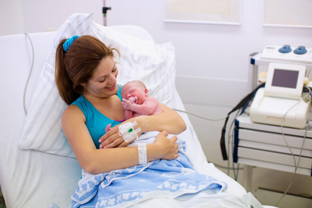 Ginekologia i położnictwo z pododdziałem ginekologii onkologicznej oddziałem klinicznym! Skorzystają pacjentki