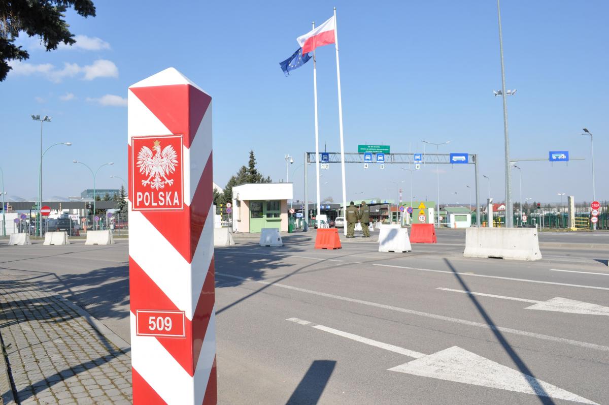 Za fałszywki zapłacili od 150 do 200 euro