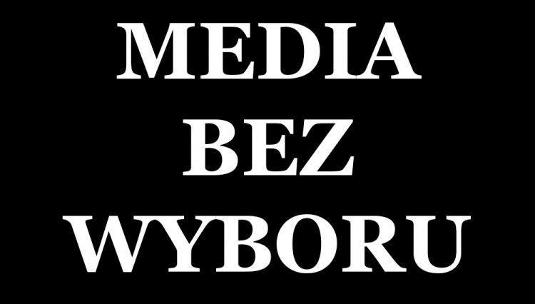 List otwarty do władz RP i liderów ugrupowań politycznych