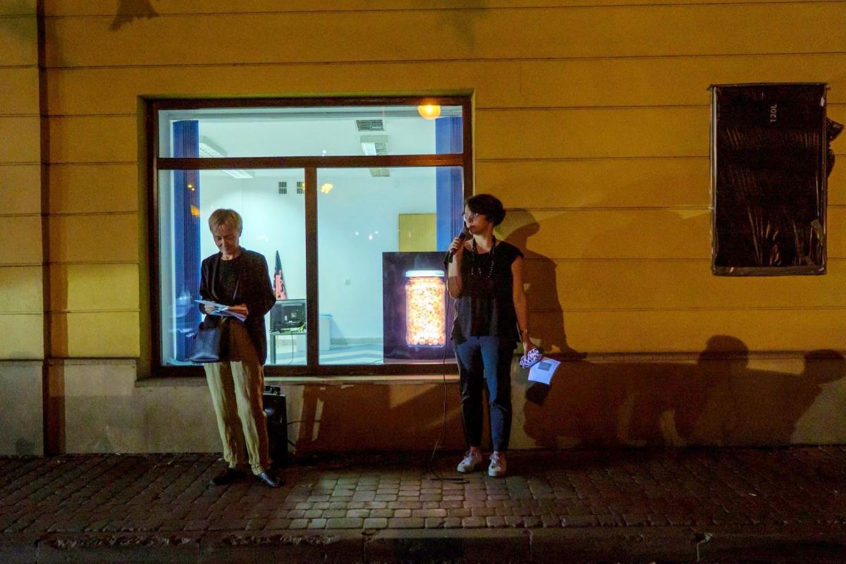 Roztrzaskana tablica… i co dalej?