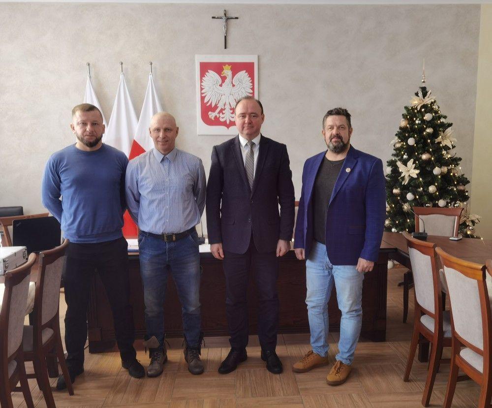 We wrześniu w Orłach rusza Szkoła Mistrzostwa Sportowego
