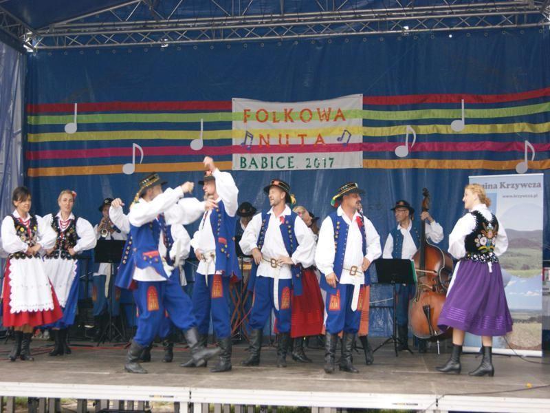 Władze powiatu promują kulturę. Pieniądze na imprezy dla gmin