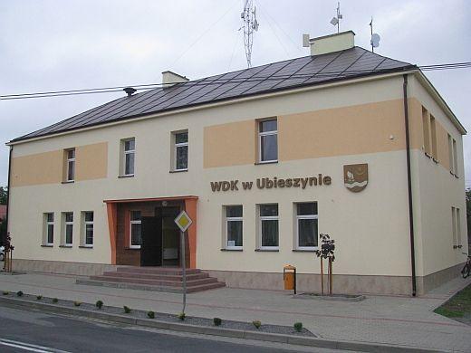 Kasa z funduszu sołeckiego rozdzielona. Plany inwestycyjne są rozległe