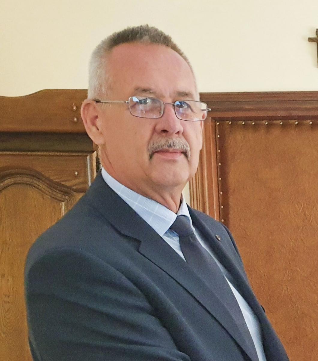 Coś więcej niż konkurs plastyczny