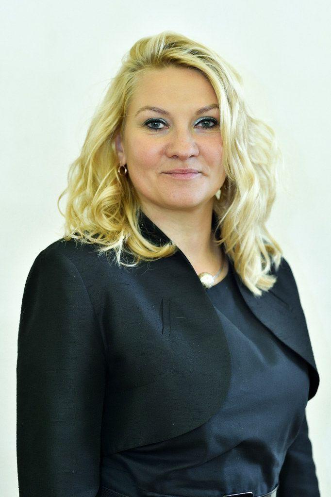 Najlepsi na Podkarpaciu