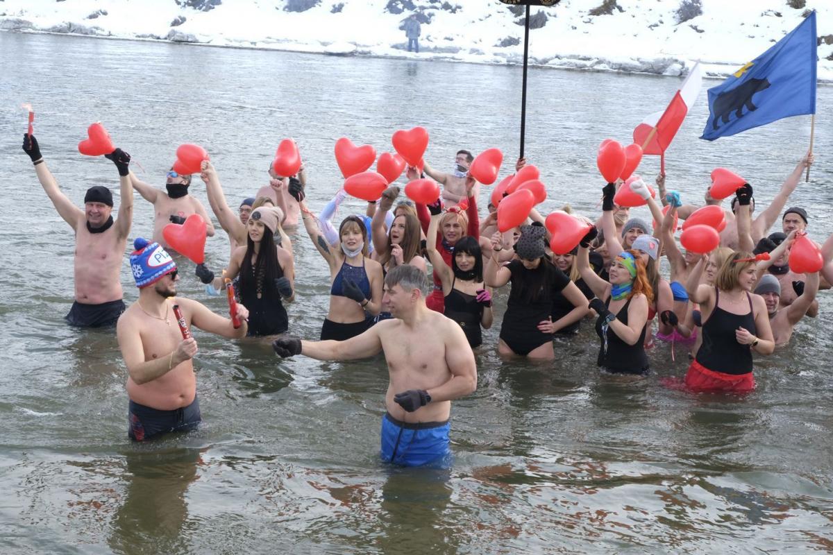 29. Finał WOŚP w Przemyślu: 57 tysięcy 584 złote 85 groszy