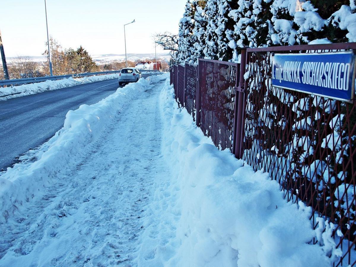 Przewodniczący zarządów osiedli lekceważeni? Zarzuty o niegospodarność