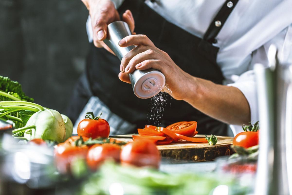Przemyscy restauratorzy zwolnieni z płacenia za koncesję
