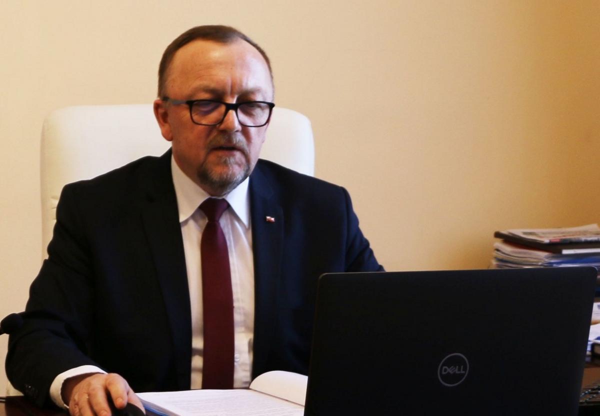 3 miliony na OSW i kolejne 2 na projekty edukacyjne