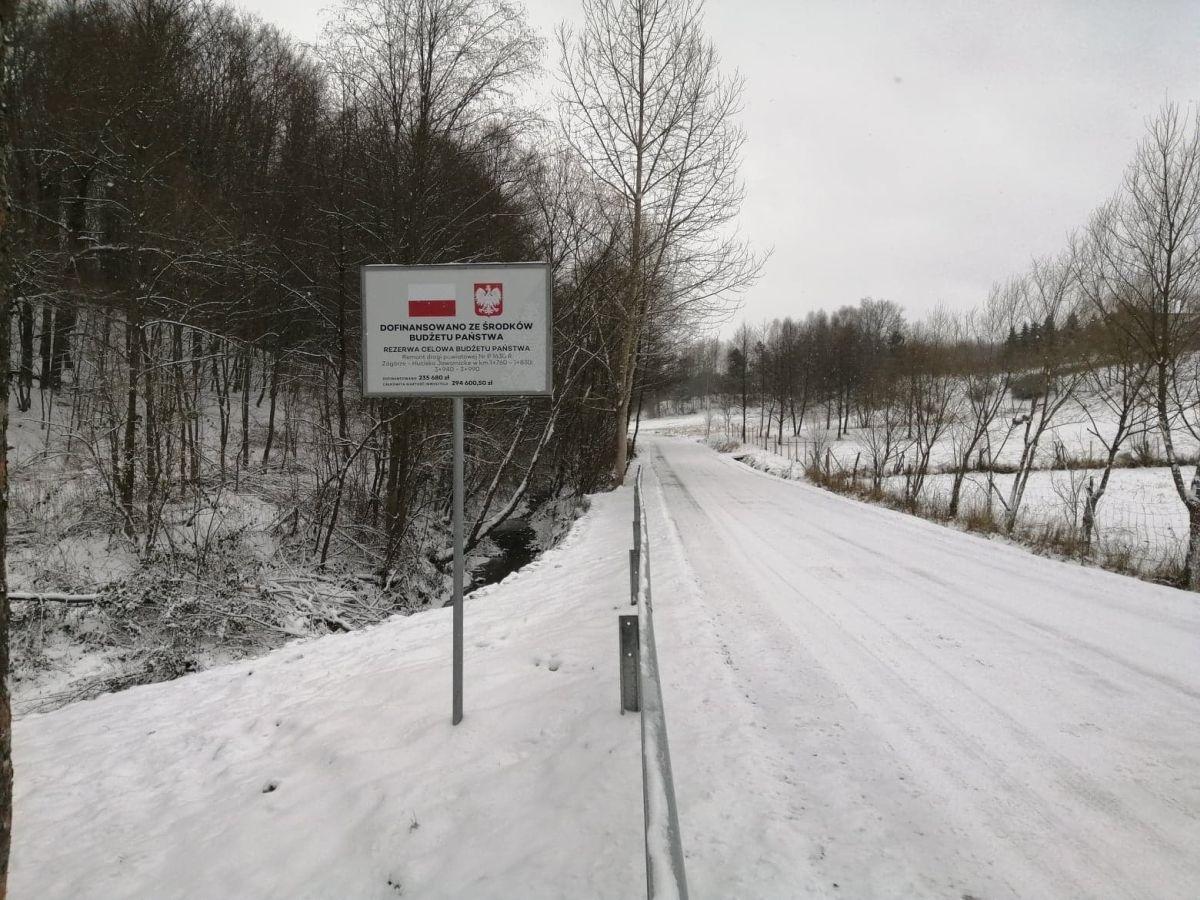 Prawie 14 mln zł dotacji na rewitalizację wąskotorówki