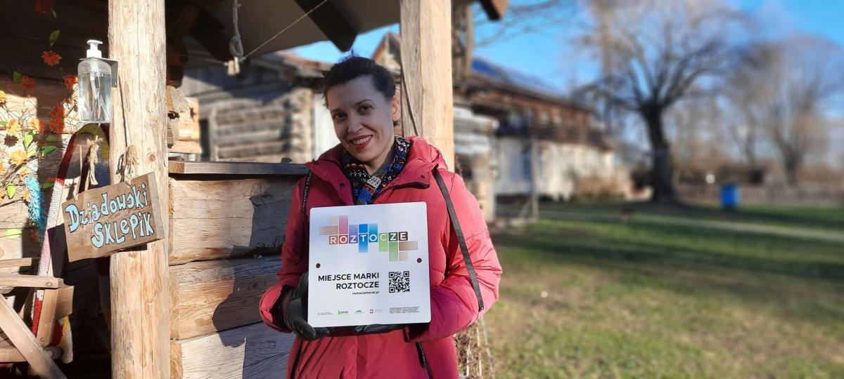 Odpoczywaj naturalnie – najatrakcyjniejsze miejsca turystyczne Roztocza wybrane [ZDJĘCIA]