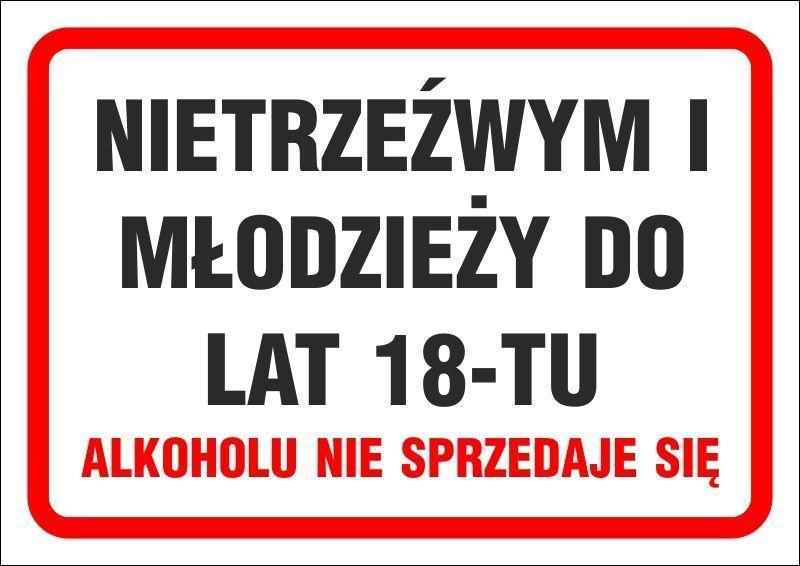 Przemyscy restauratorzy proszą o uchylenie opłat