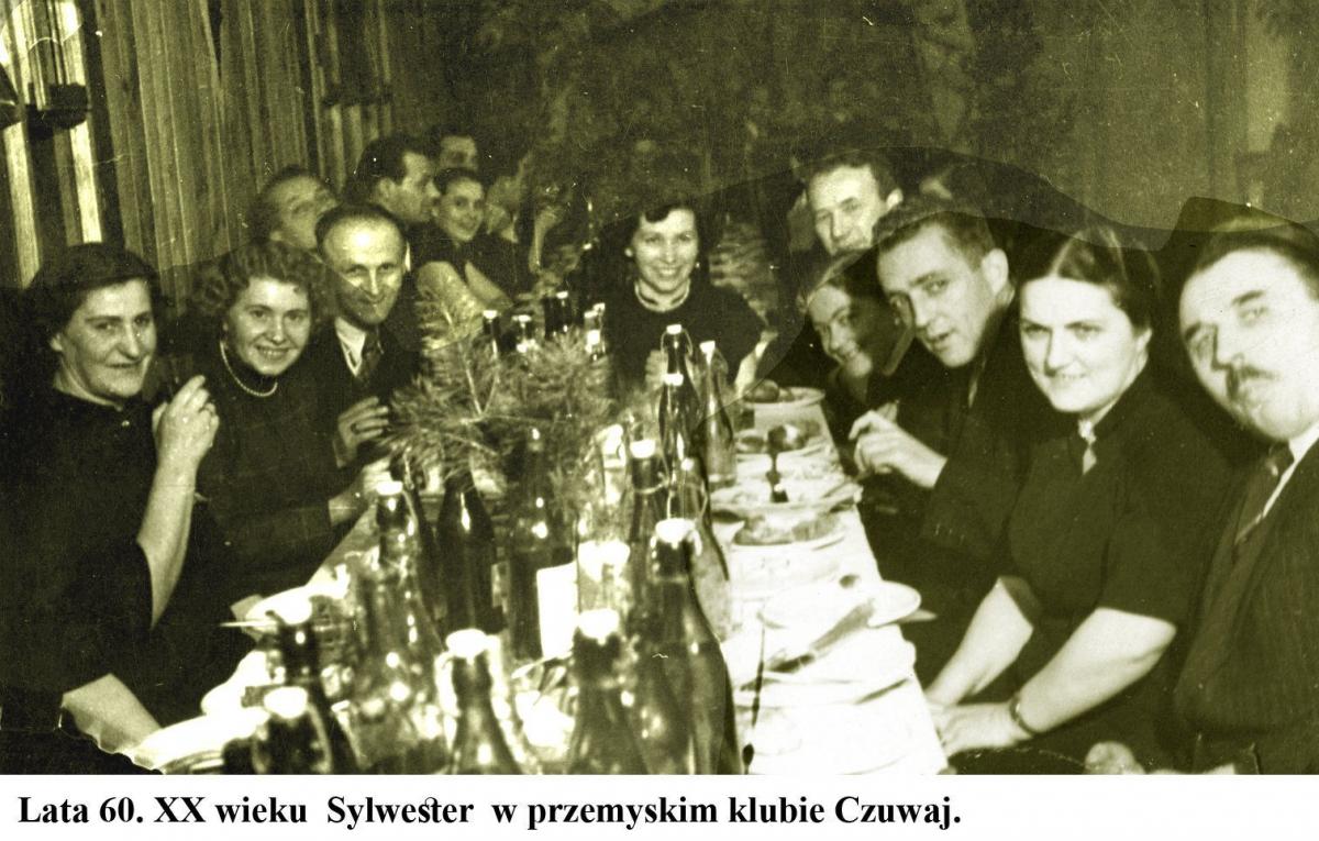 Wszystkiego normalnego
