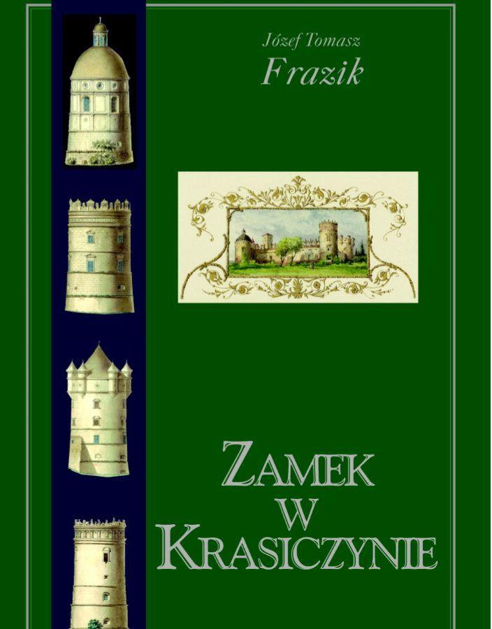 Nowości wydawnicze Towarzystwa Przyjaciół Nauk w Przemyślu