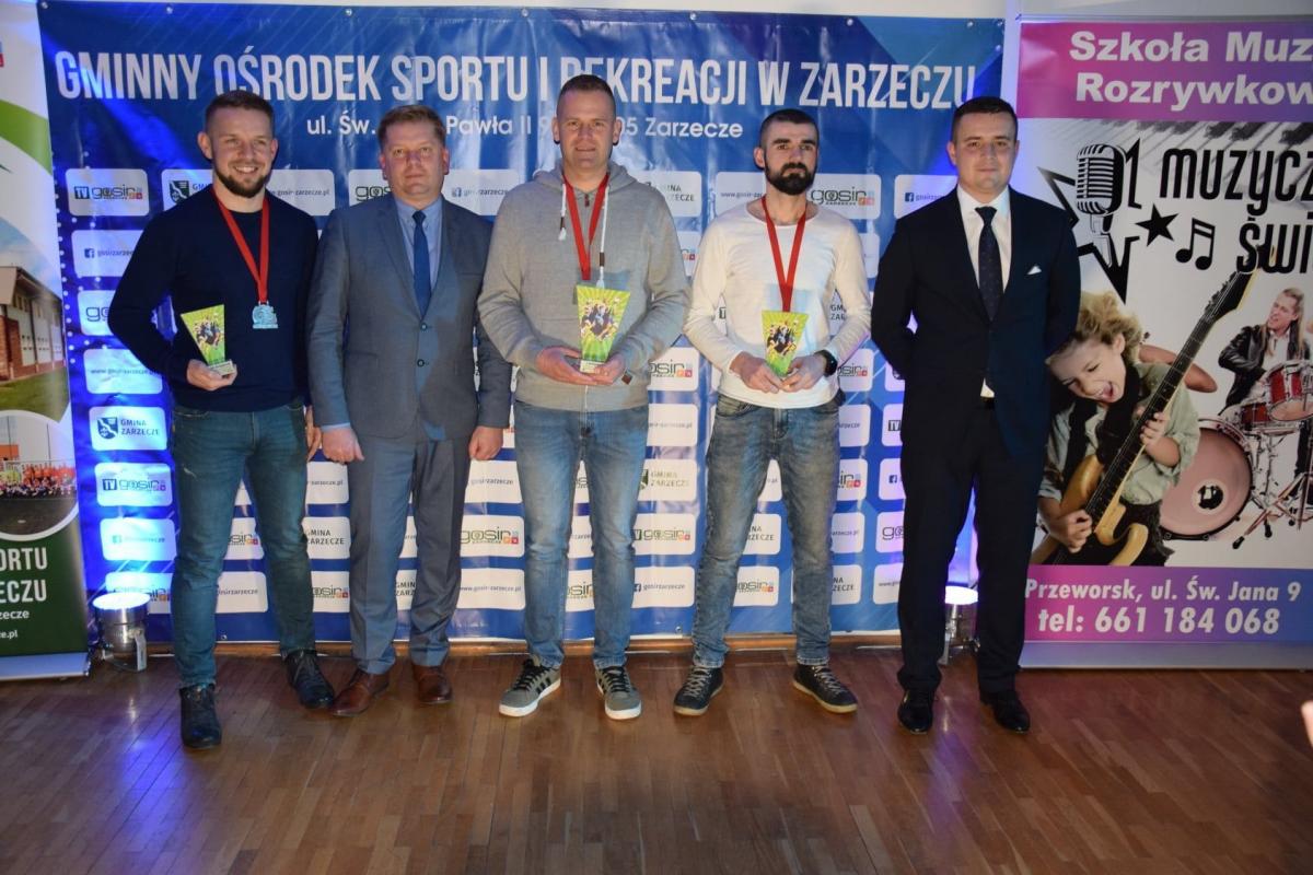 Jak do Madrytu i z powrotem