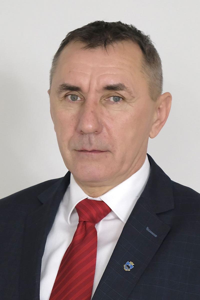 Nowy klub w radzie miejskiej – „Nasz Przemyśl” 
