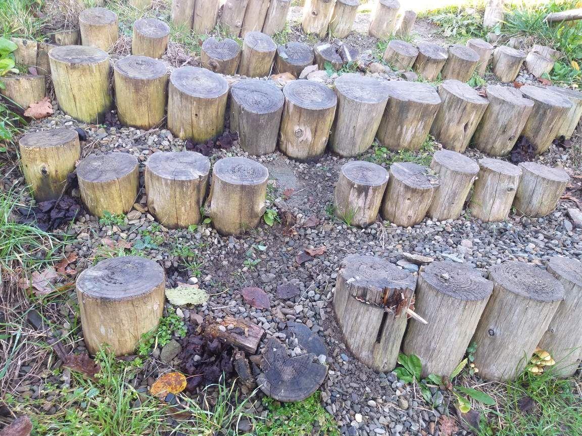 Remont schodków na Zniesieniu potrzebny od zaraz