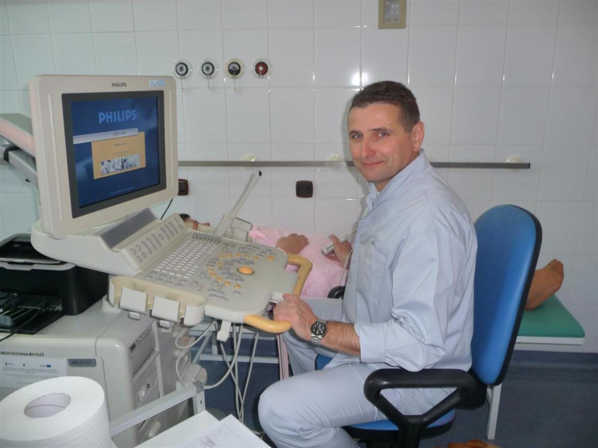 Przyszłe mamy są dziś dużo bardziej wymagające 